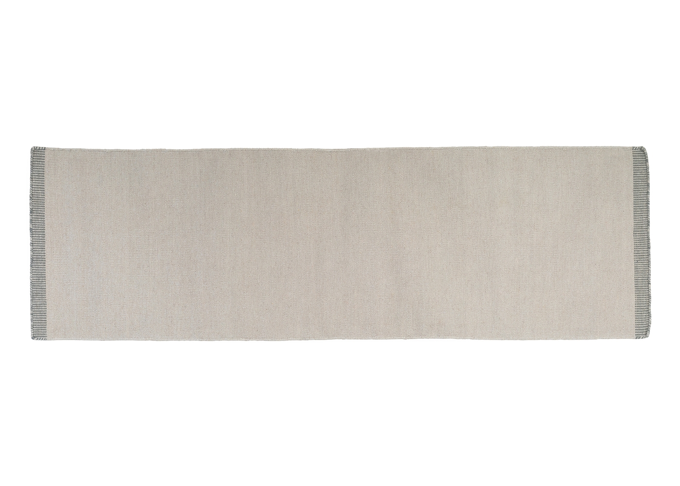 Linie Design Whitfield Runner Grey