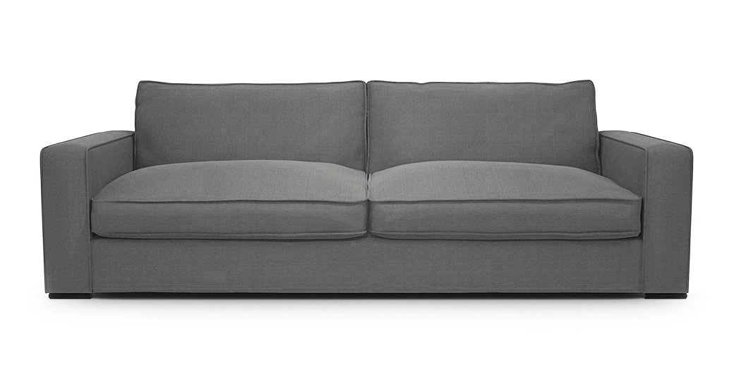 Marlowe Sofa