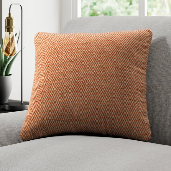 Everest Made to Order Cushion Cover