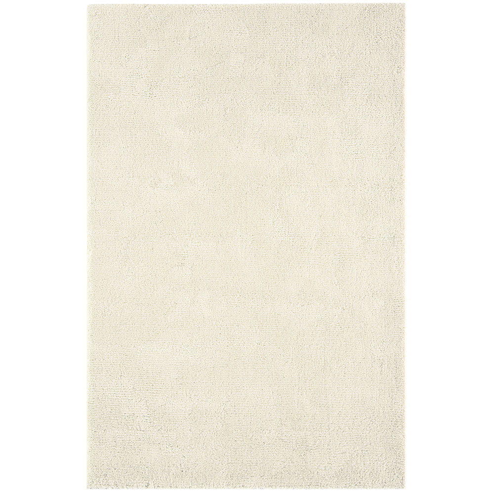 Aran Rug, Ivory