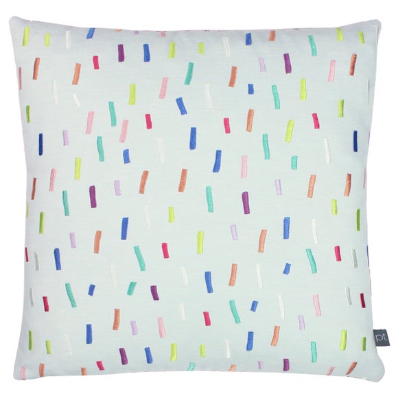 Prestigious Textiles Dolly Square Cushion
