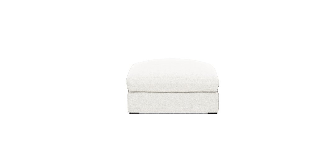 Studio Loft Modular Sofa