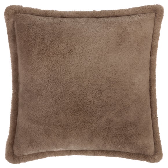 Furn. Kallu Cushion Case