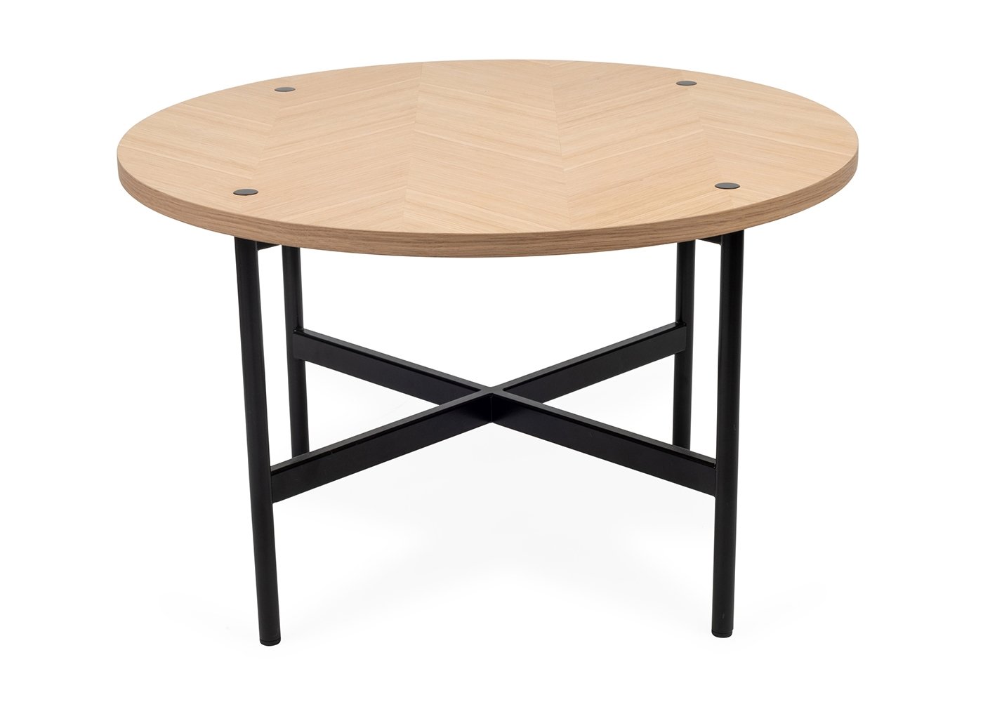 Heal's Clifton Coffee Table