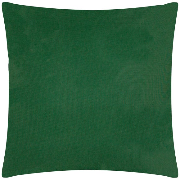 furn. Plain Outdoor Cushion 2