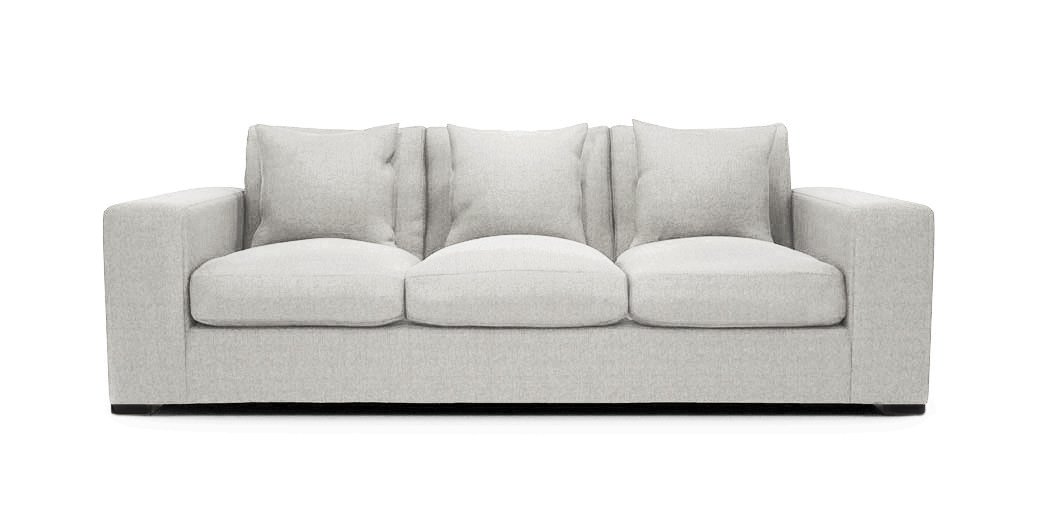 Melrose Sofa