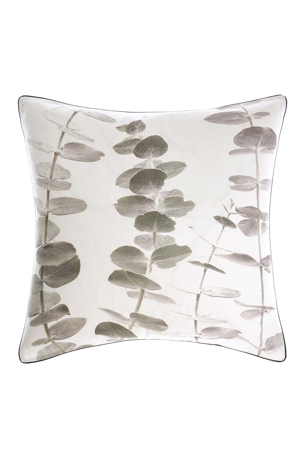 Linen House Alice Grandiflora Printed Pillowcase Sham