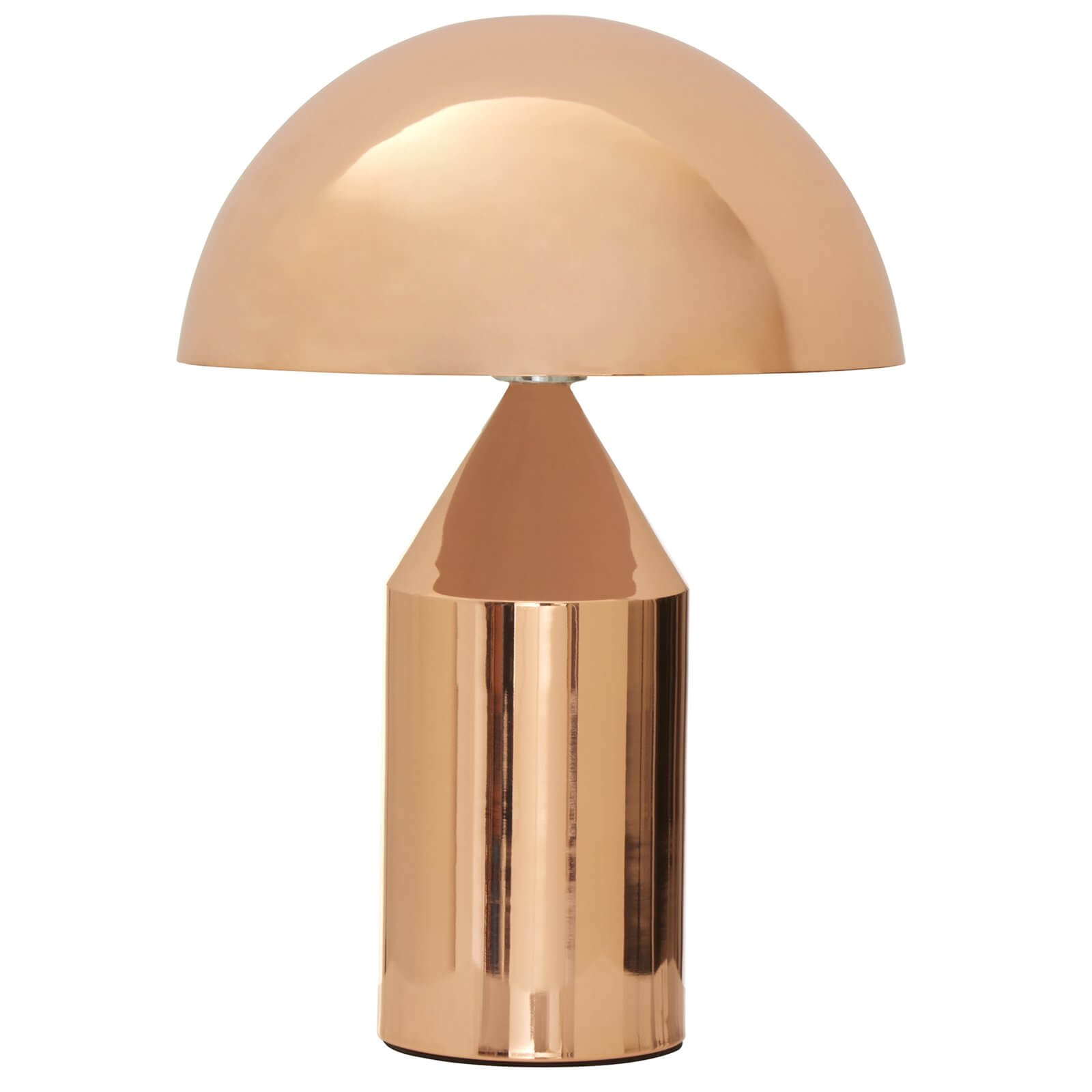 Tobor Table Lamp