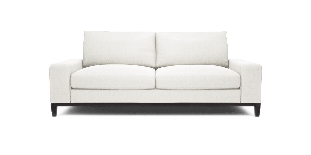 New York Sofa