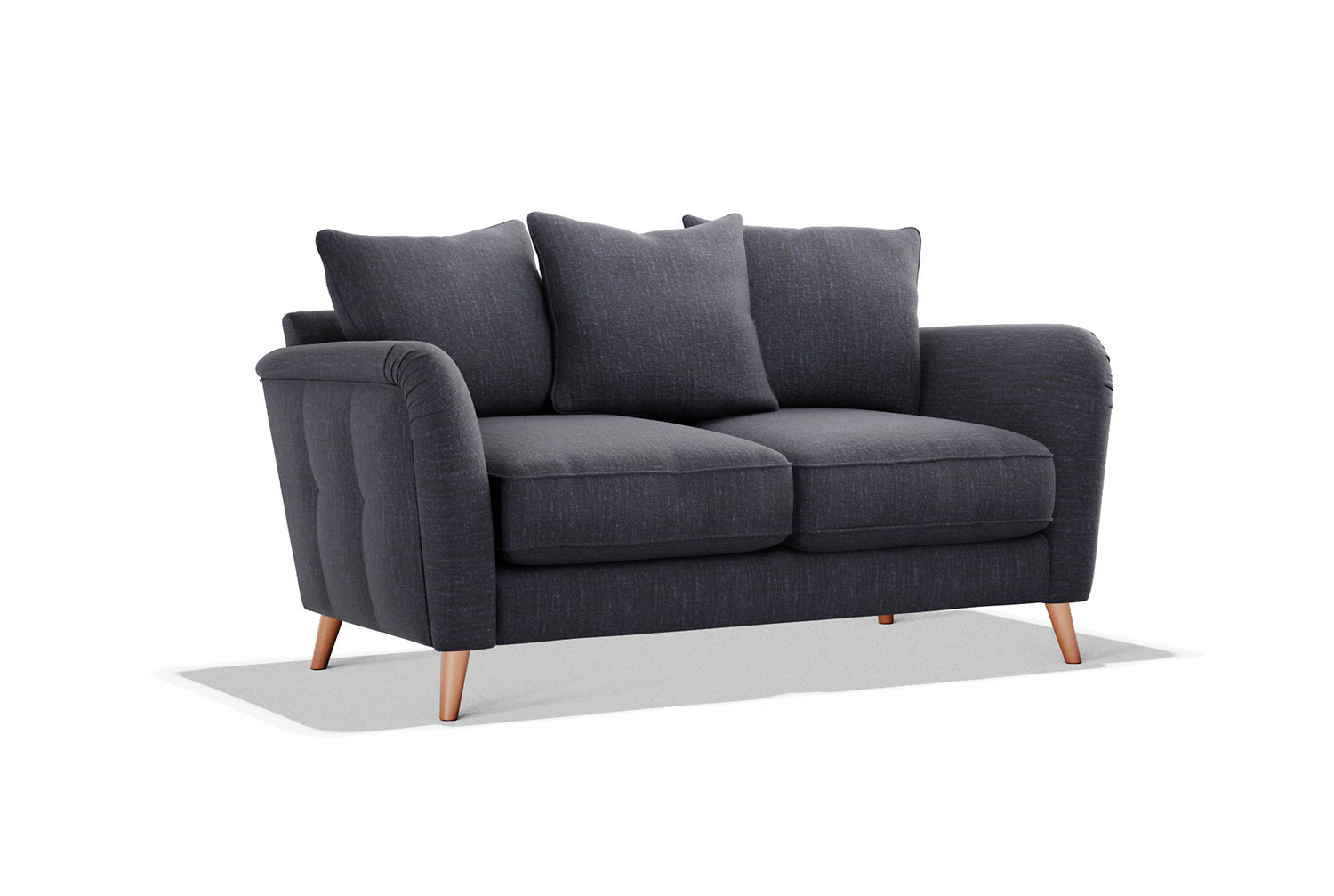 M&S Mae Large 2 Seater Sofa