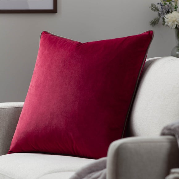 Furn Square Cushion