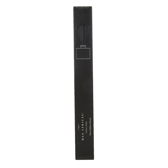Set of 10 Replacement Diffuser Reeds