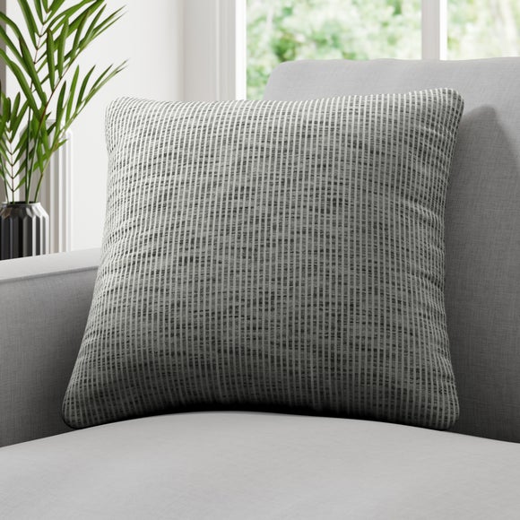 Fowey Made to Order Cushion Cover