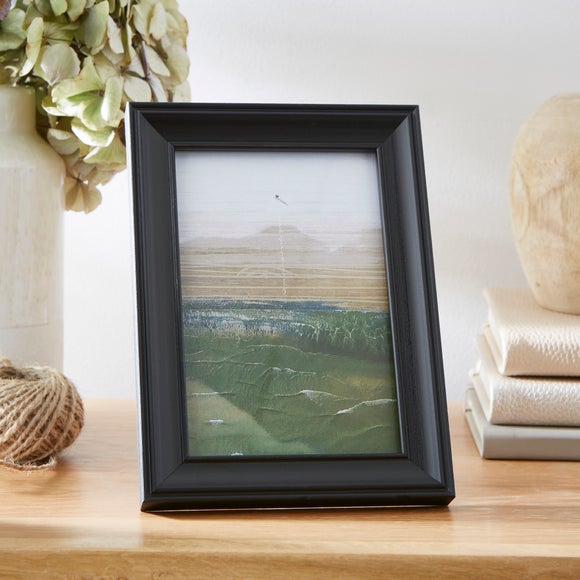 Curby Photo Frame