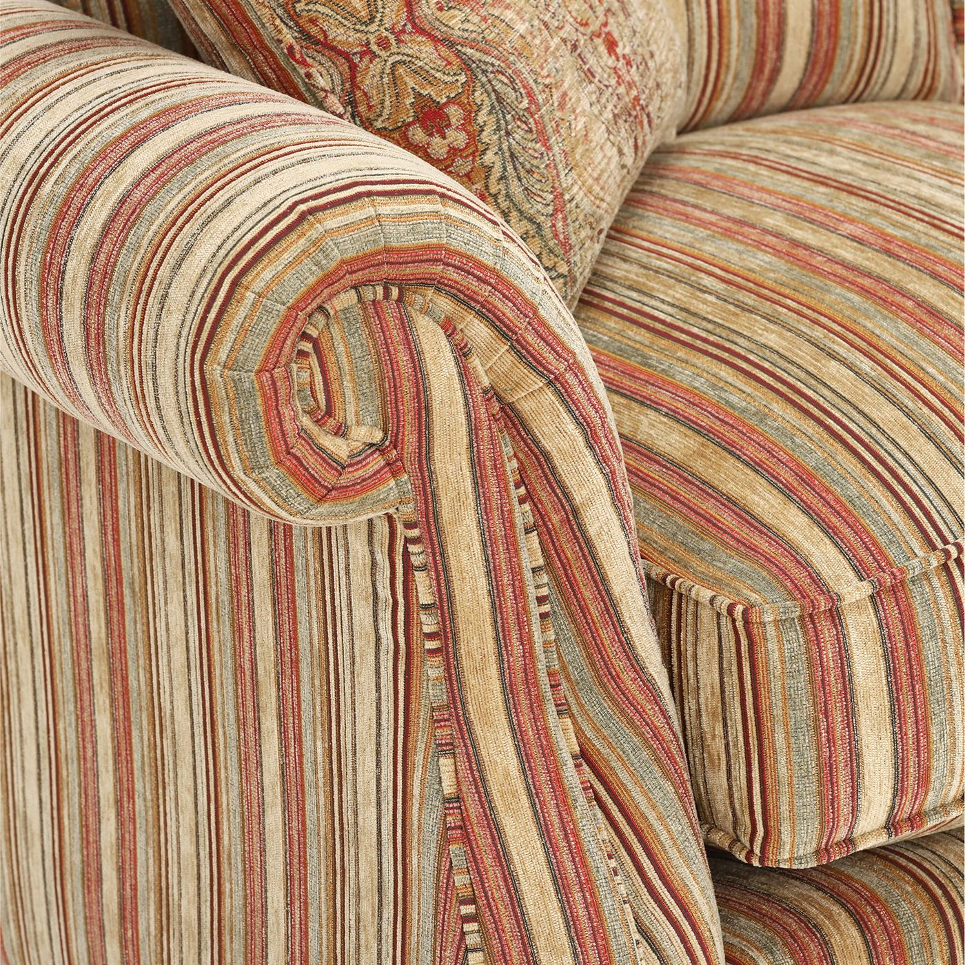 Parker Knoll Meredith Grand Sofa - Barker & Stonehouse