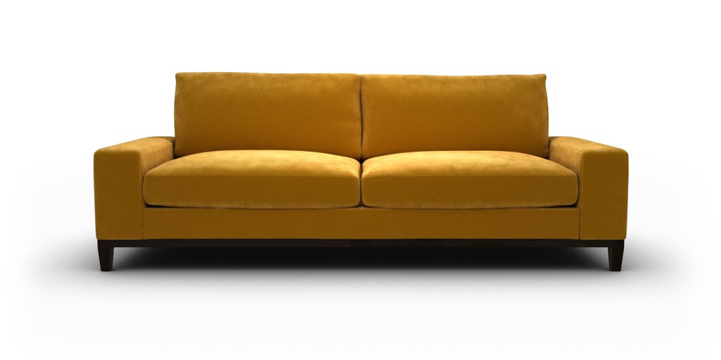 New York Sofa