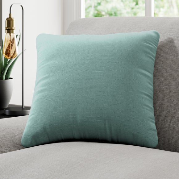 Lienna Made to Order Cushion Cover