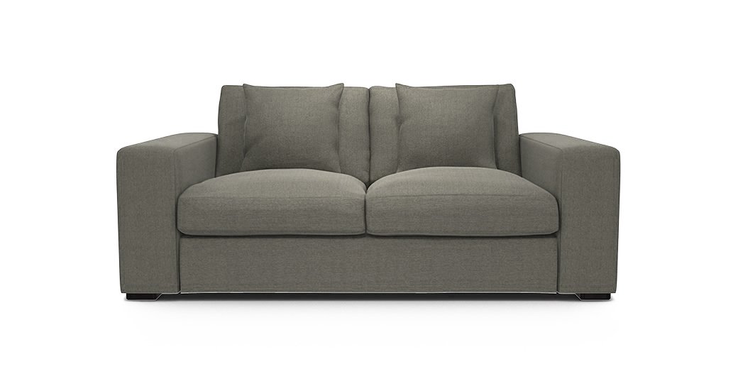 Manhattan Sofa
