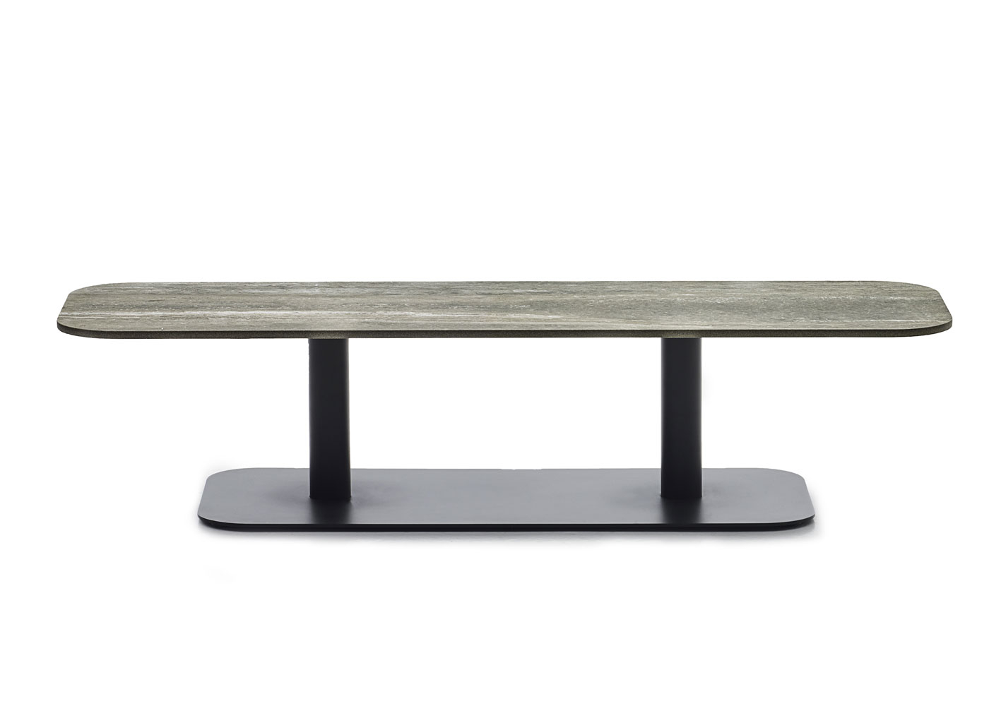 Vincent Sheppard Kodo Outdoor Coffee Table