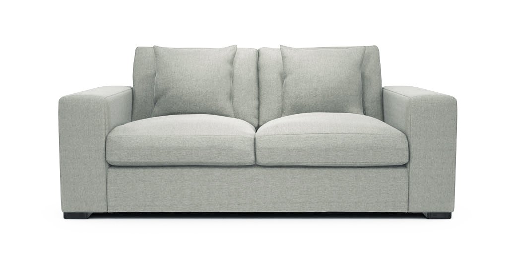 Melrose Sofa