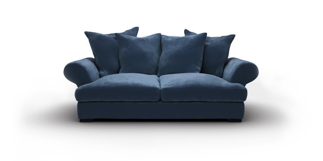Lincoln Sofa