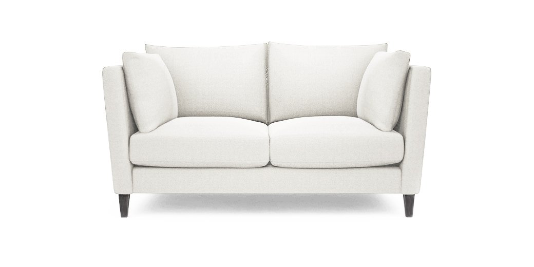Madison Sofa