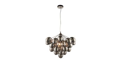 Harrison ceiling pendant - sofa.com