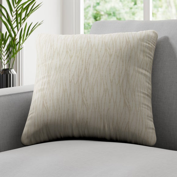 Linear Made to Order Cushion Cover