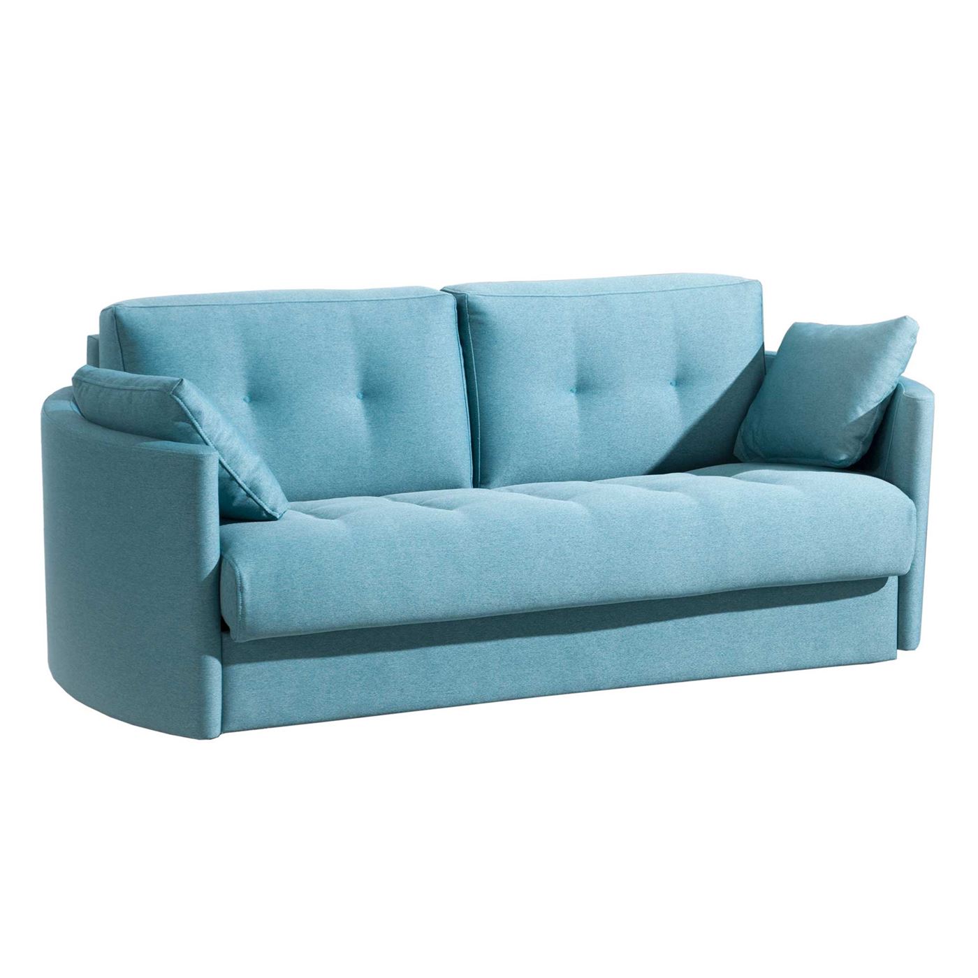 Varo 3 Seater Sofabed