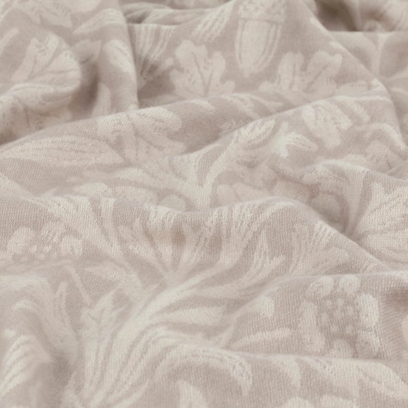 Morris & Co. Marigold Throw Blanket 130cm x 170cm 2