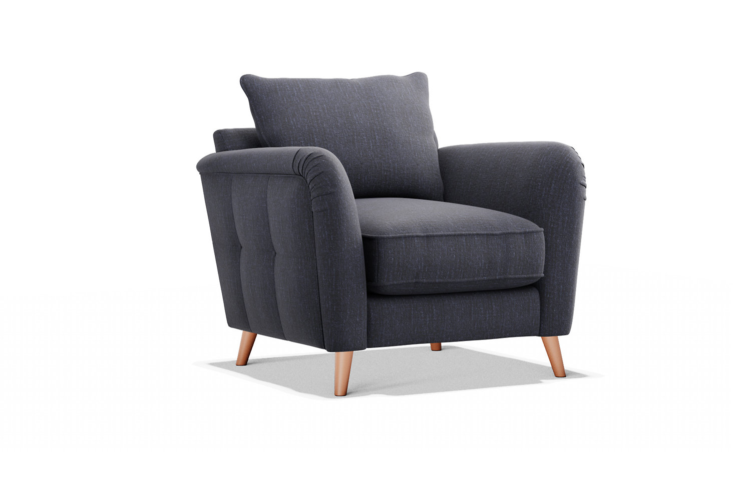 M&S Mae Armchair