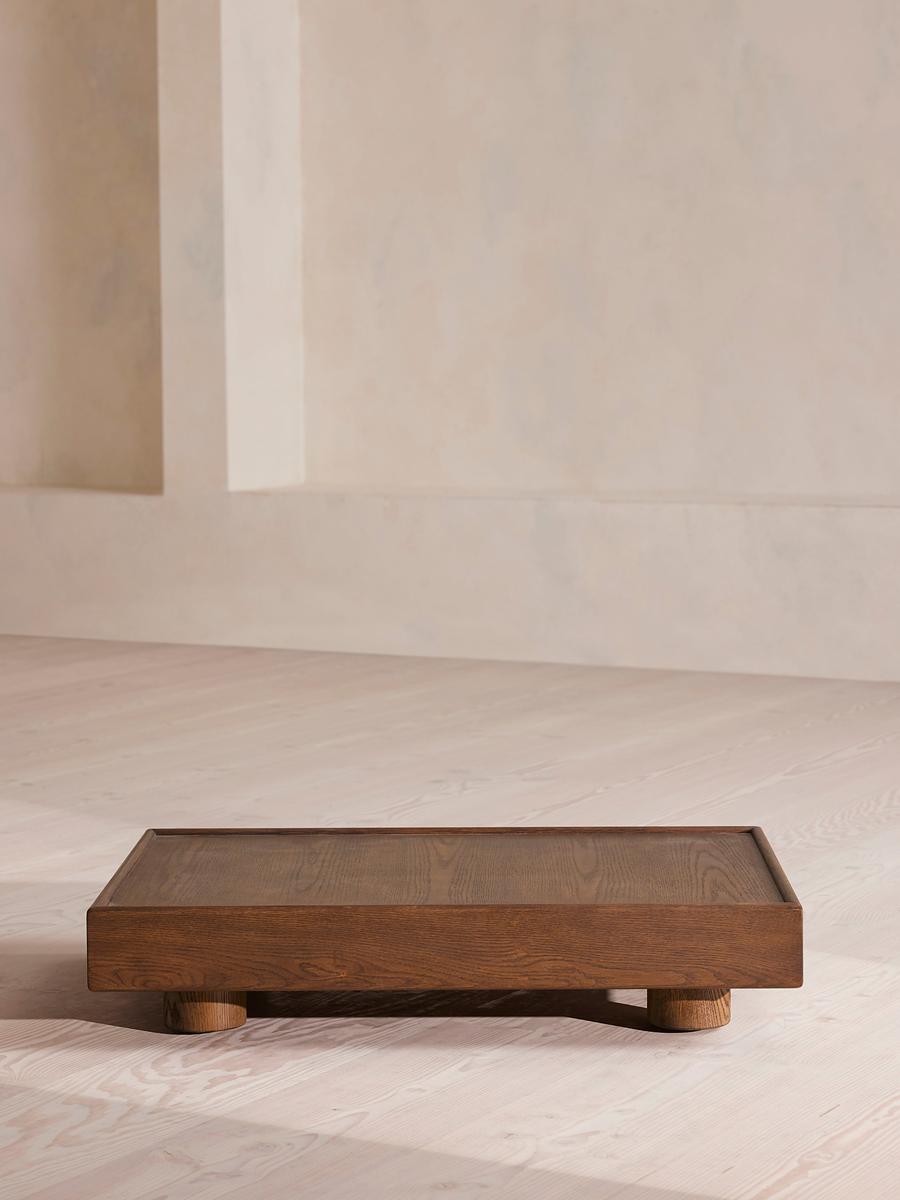Truro Side Table