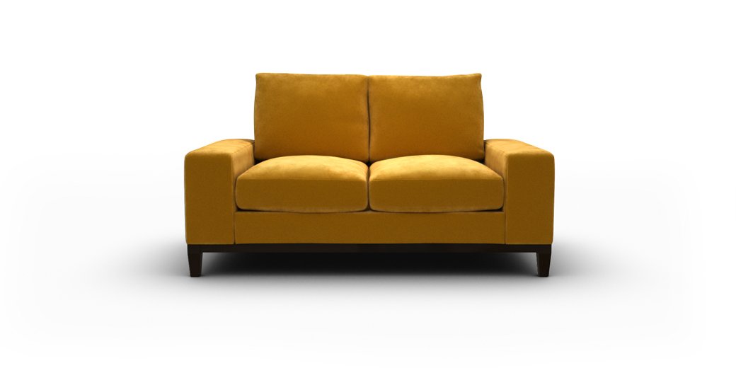 New York Sofa