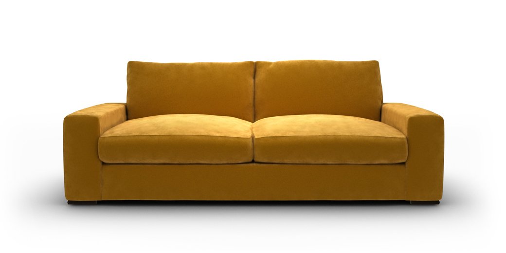 Warwick Sofa