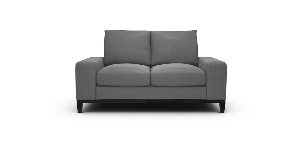 New York Sofa