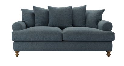 Teddy 2.5 Seat Sofabed in St Margaret's Whitstable - sofa.com