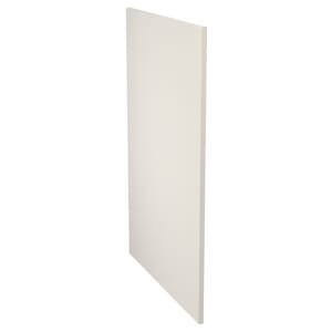 Wickes Ohio Porcelain 18mm Decor Base End