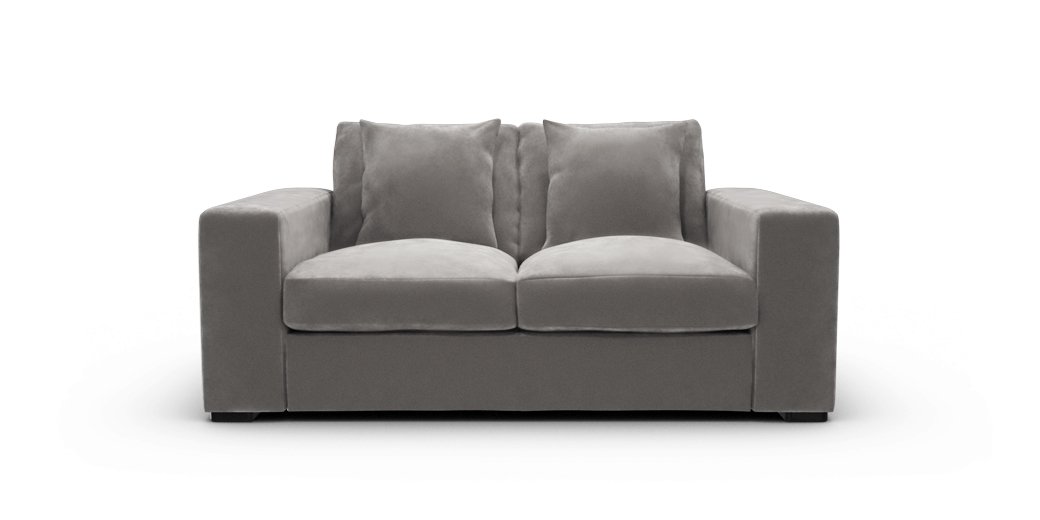 Manhattan Sofa