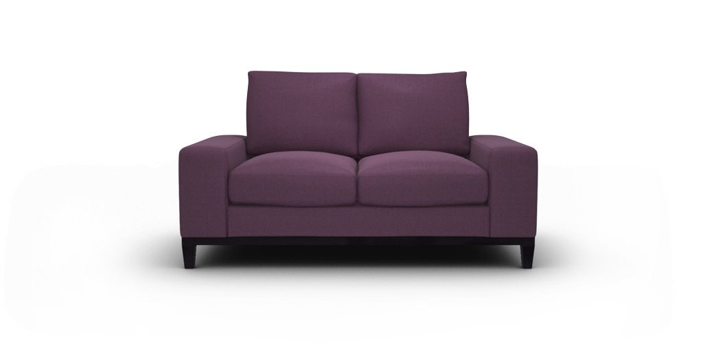 New York Sofa