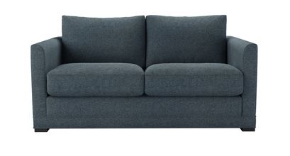 Aissa 2 Seat Sofa Bed in St Margaret's Whitstable - sofa.com