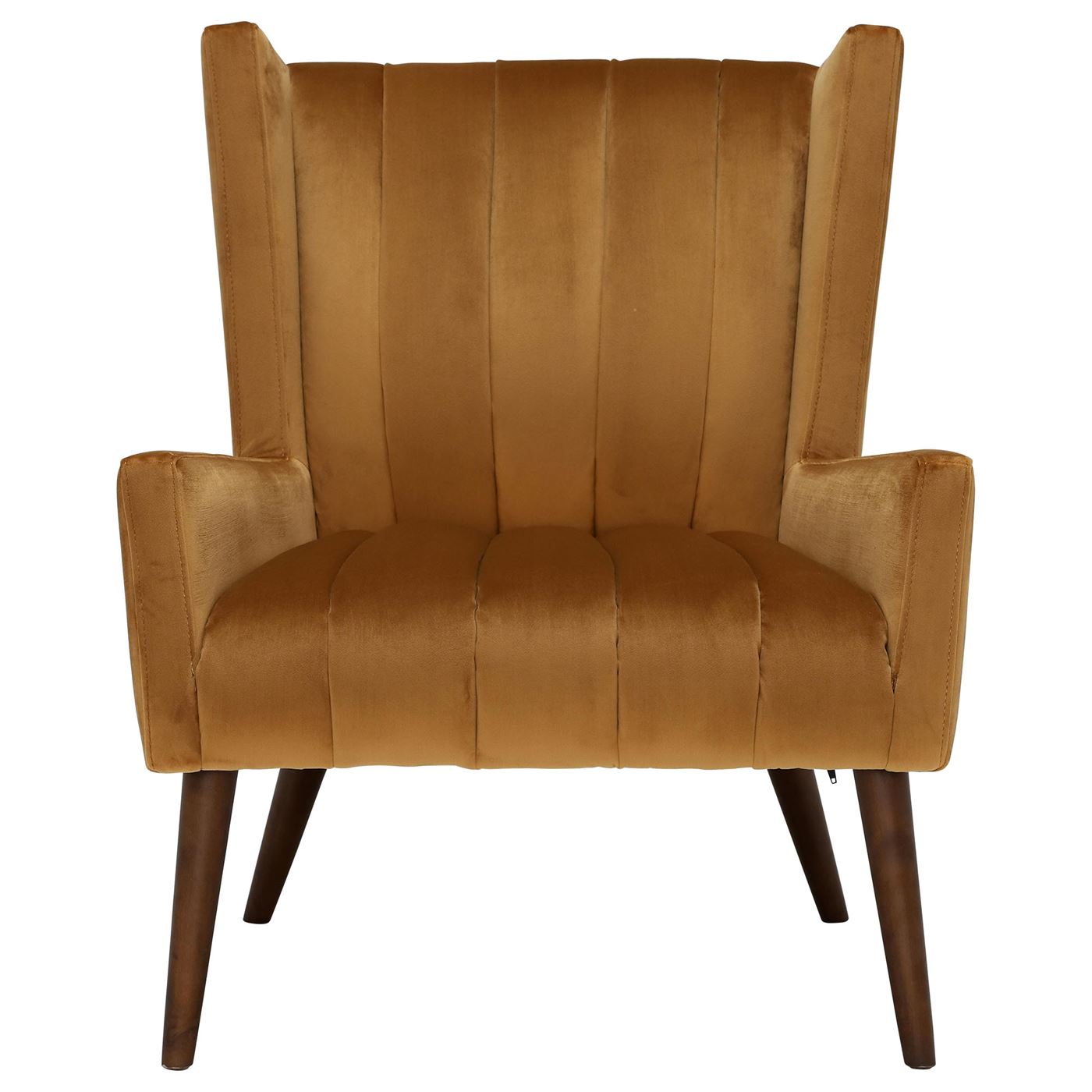Ellis Armchair