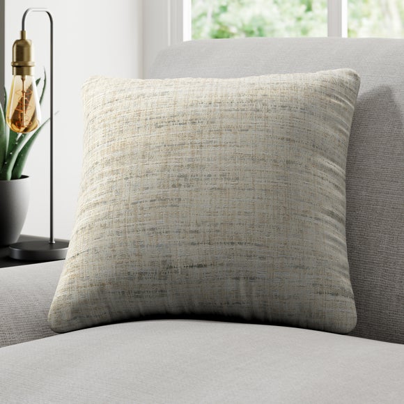 Cetara Made to Order Cushion Cover