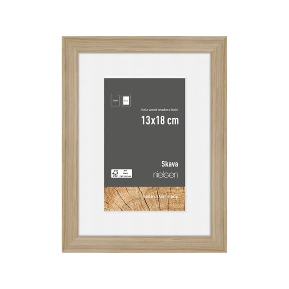 Nielsen Skava Photo Frame