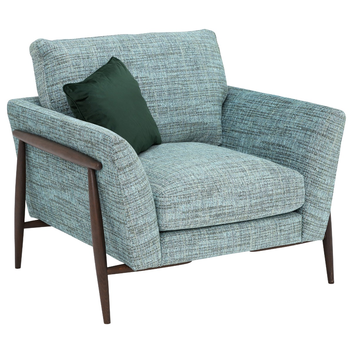 Ercol Forli Chair