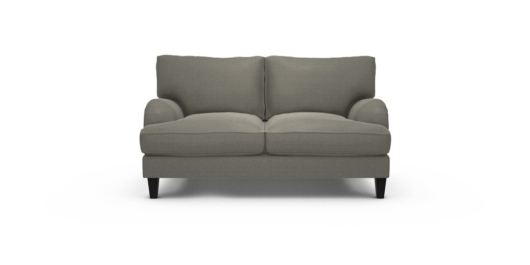 Tulsa Sofa