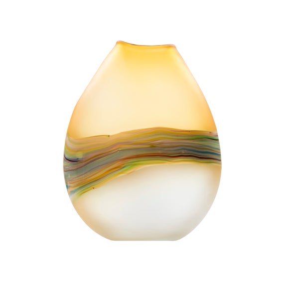Voyage Maison Lucius Vase 3