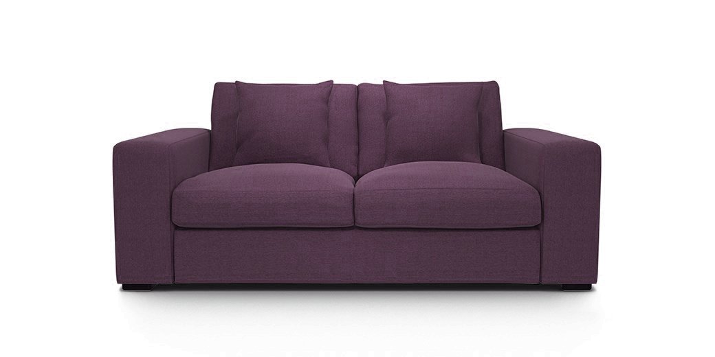 Manhattan Sofa
