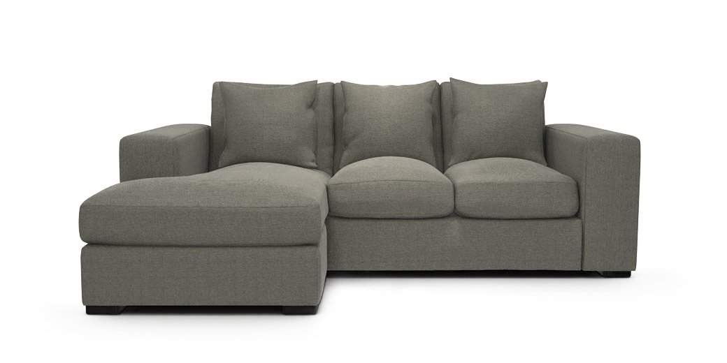 Melrose Sofa with Chaise