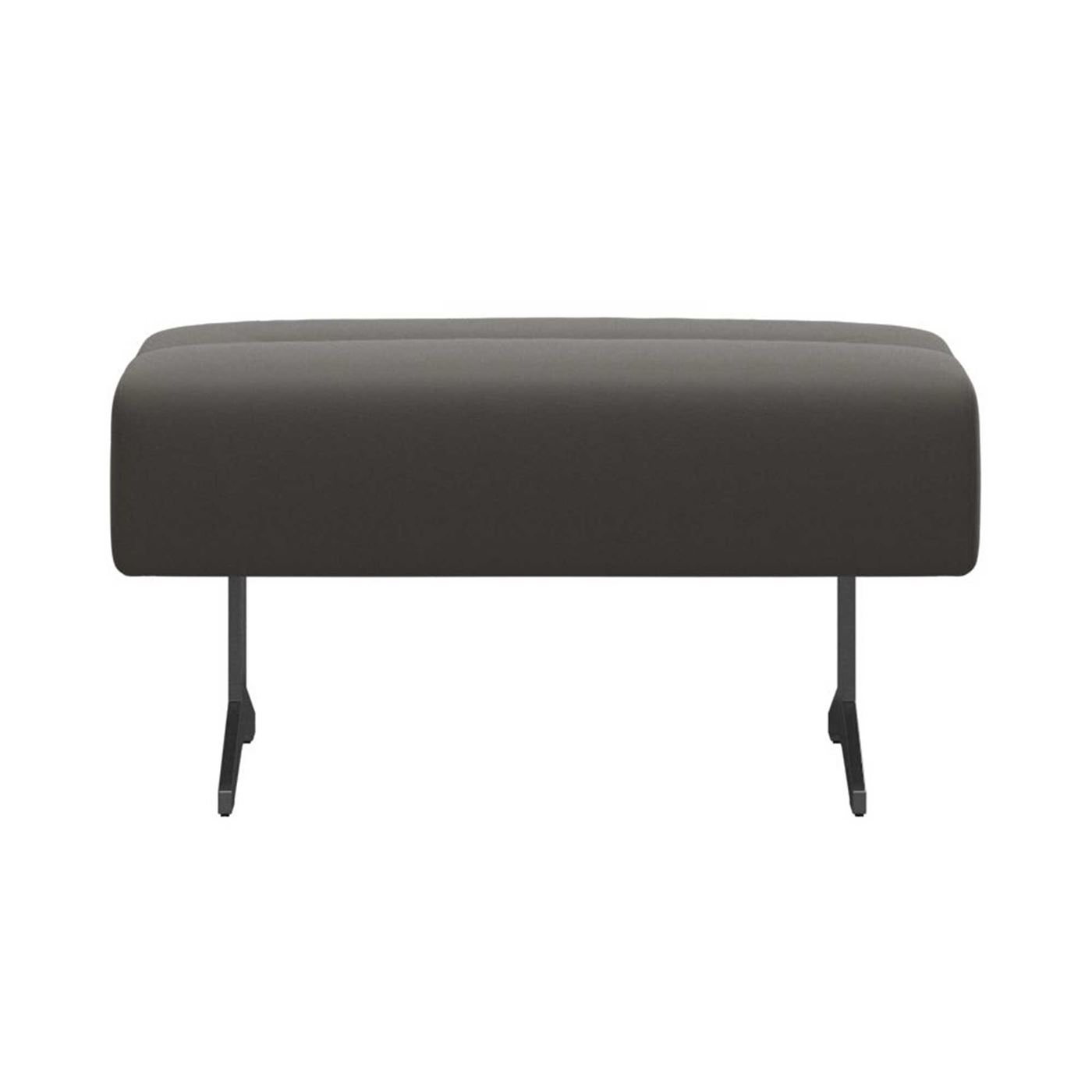 Stressless Stella Ottoman, Quickship