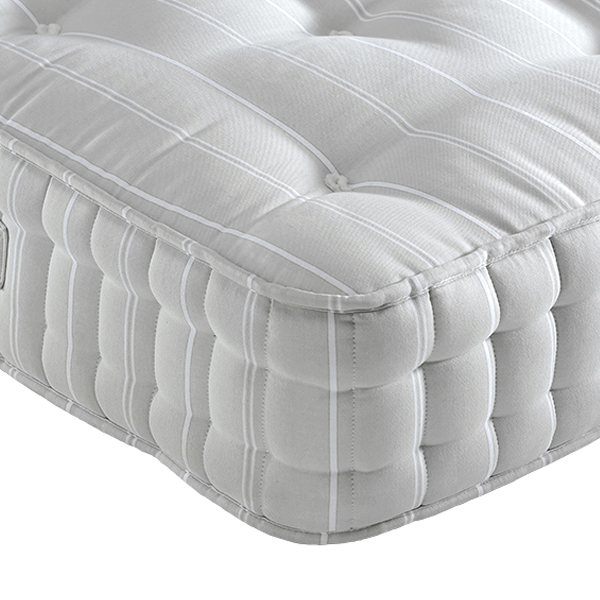 Cambridge 1220 Mattress